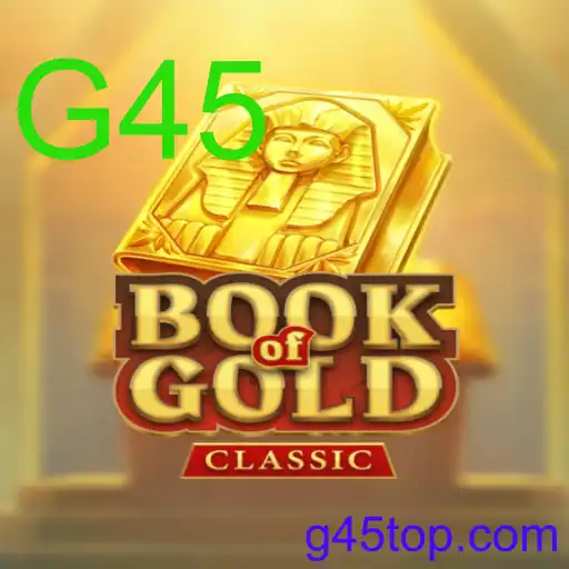 BookOfGoldClassic