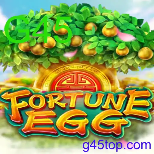 FortuneEgg
