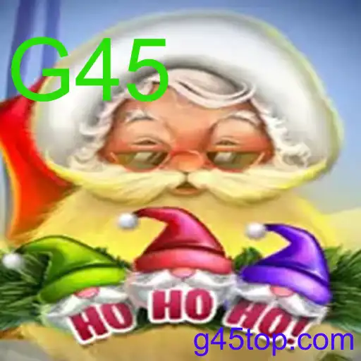 HoHoHo