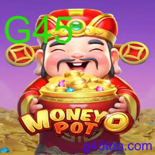 MoneyPot